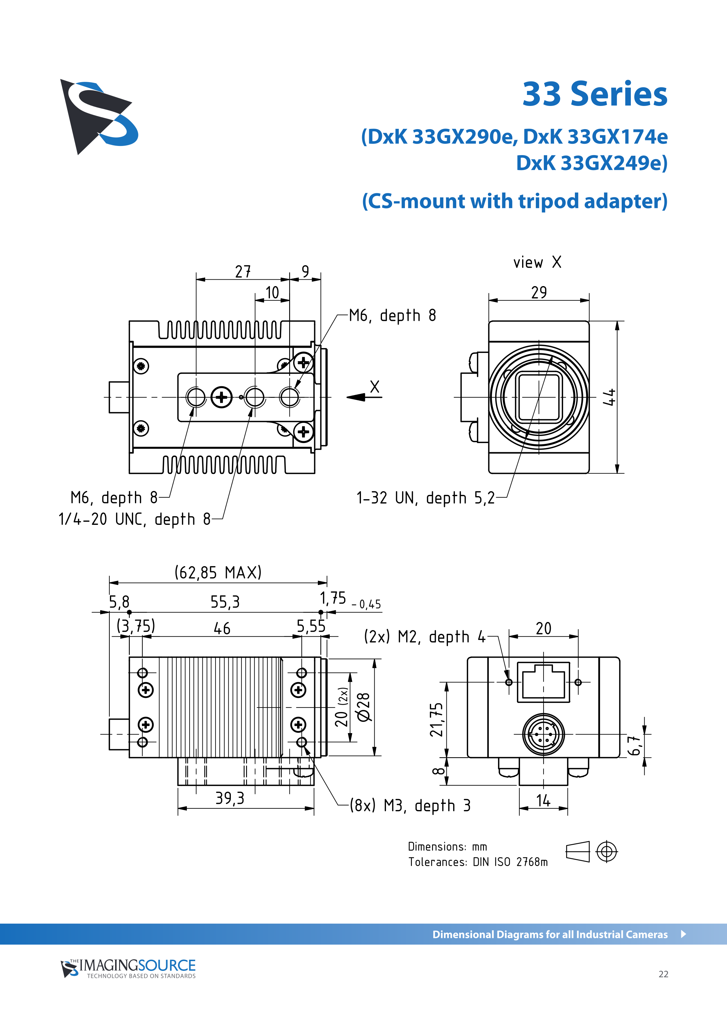 /imagingsource/assets/pdf-to-diagram/ddcamhoused_2.0_22_(DxK 33GX290e,DxK 33GX174e,DxK 33GX249e),(CS-mount with tripod adapter).png